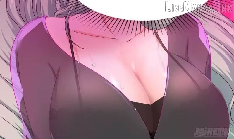 I Opened A Harem in Hell Chapter 70  - page 44